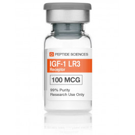 product-1124-featured-igf-1-lr3-receptor-grade-100mcg-x-10-vials IGF-1 LR3 (Receptor Grade) 100mcg x 10 Vials - Image 1