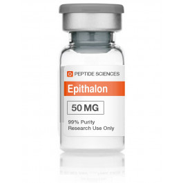 product-1140-featured-epithalon-epitalon-50mg Epithalon (Epitalon) 50mg - Image 1