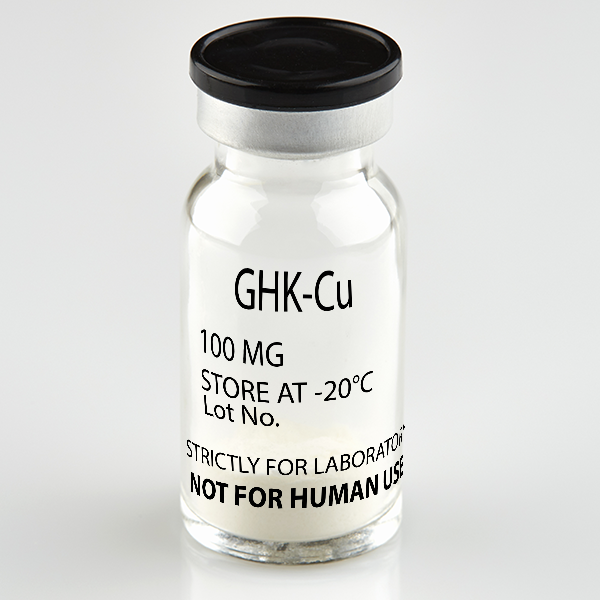 product-1192-featured-ghk-cu-copper-peptide-20-mg GHK-Cu (Copper Peptide) 20 MG - Image 1